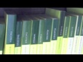 Green and Yellows