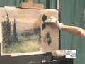 Artists Air makes your Studio Space Breathable