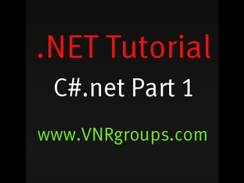 how to learn object oriented programming