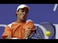 Intervista a Fabio Fognini