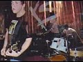 SKUMBAGS  \"WASTED\" VIDEO