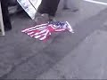 American Muslims Hate America