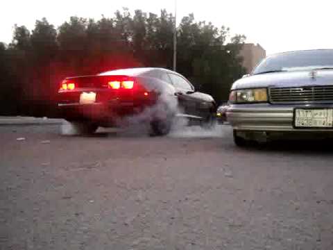 how to remove ls1 injectors