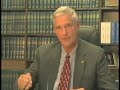 Ex-DEA Head Admits CIA Imported Cocaine