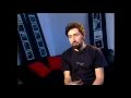 Andre Simonian (The Beautified Project) Documentary
