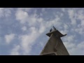 Parkour Trip - Lisses, Évry, London