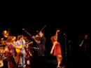 Pop Corn - Shadmehr Live in Washington DC 2007
