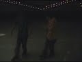 Whine Up Fan Video