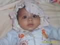 videos de Jia Mishra