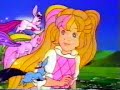 Lady Lovely - Intro Lady Lovely - Intro