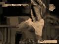 videos de First part of 08/09 Season with JUVE by KeRMit
