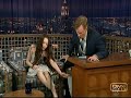 Jodelle Ferland, What hurt\ Jodelle Ferland, What hurt\