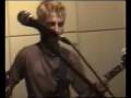 All Essence - Tempwarm All Essence - Tempwarm