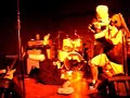 Tributo a Fecal Coproboys