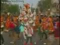 videos de Miley Cyrus - Rockin around the Christmas Tree.mp4