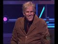 Larry The Cable Guy Roast - Lisa Lampanelli