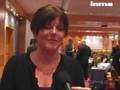 INMA poll: Annabel Hembry, AN, on sins of newspapers