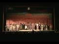 My Fair Lady - Ascot