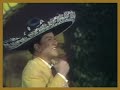MIGUEL ACEVES MEJIA - PRIETA LINDA