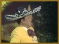 MIGUEL ACEVES MEJIA - PRIETA LINDA
