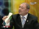 2711 Camelia Gavrila Dan Carlan Tele\