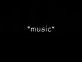 Two Door Cinema Club – something good