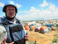 Click here to watch this video DHC Appeals for the Protection of Civilians as AU Troops Advance to Afgooye