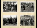 The Auschwitz Album- Visual Evidence of Mass Murder at Auschwitz-Birkenau