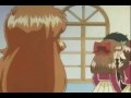 Dreams Dreams- Sweet Snow: AMV Mix