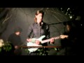 Jo Hamilton There It Is Official Music Video and Lyrics