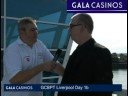 GCBPT Liverpool Day 1b - Dave Allan