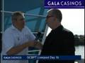 videos de GCBPT Liverpool Day 1b - Dave Allan