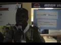 videos de Career Fair at the National Ijtema 2008