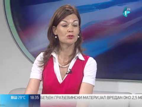 Зашто се уписати на ПМФ? Зашто се уписати на ПМФ?
