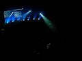 Mossa @ MUTEK 2006