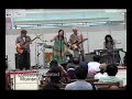 9/11 Charity Concert in Kasai, Japan