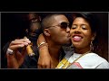 50 Cent Ft. G-Unit- \"YOU\" (Nas & Lil Wayne Diss) 50 Cent Ft. G-Unit- \"YOU\" (Nas & Lil Wayne Diss)