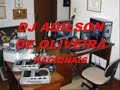 dj-adilson-de-olivei