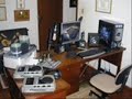 dj-adilson-de-olivei
