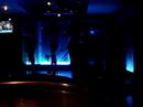 ABU DHABI GOLDEN TULIP BAR