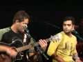 Pedro-e-Thiago-Pega-