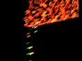 fireworkx xa puerto princesa city