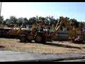 videos de CAT 426 BACKHOE