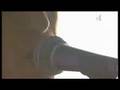 Twisted Wheel You Stole The Sun Official Music Video and Lyrics
