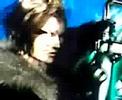 Carnival-Natilie Merchant-FF8 Carnival-Natilie Merchant-FF8