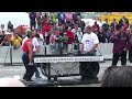 new liskeard strongman