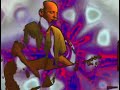 Stockholm Syndrome Acustic