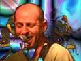 Stockholm Syndrome Acustic