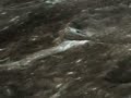 Nasa moon bases 2