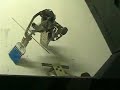 MicroVice Vs. Total Domination